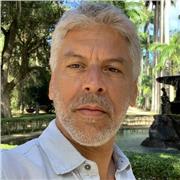 Professor de espanhol para qualquer nível e interesse